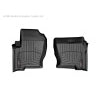 05-09-Land-Rover-Lr3-Front-Floorliner---Black