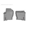 05-09-Land-Rover-Lr3-Front-Floorliner---Grey