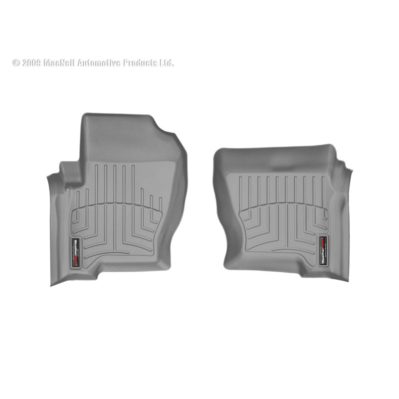 05-09-Land-Rover-Lr3-Front-Floorliner---Grey