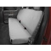 05-10-Dodge-Ram-1500--07-10-Ford-F-250--04-15-Nissan-Titan-Gray-Rear-Seat-Protector