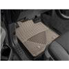 05-11-Porsche-911-Front-And-Rear-Rubber-Mats---Tan