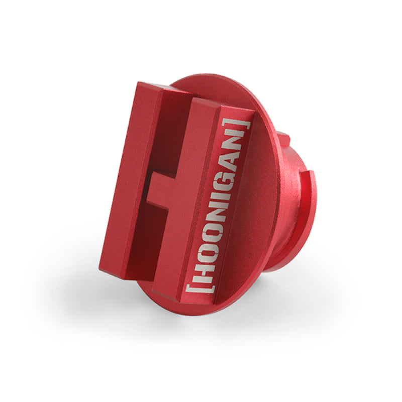 05-16-Ford-Mustang-Hoonigan-Oil-Filler-Cap---Red