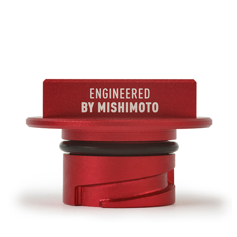 05-16-Ford-Mustang-Hoonigan-Oil-Filler-Cap---Red