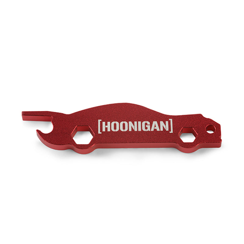 05-16-Ford-Mustang-Hoonigan-Oil-Filler-Cap---Red