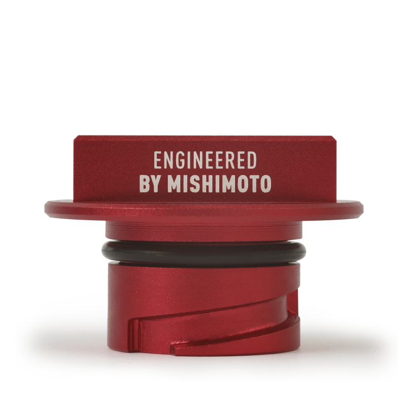 05-16-Ford-Mustang-Hoonigan-Oil-Filler-Cap---Red