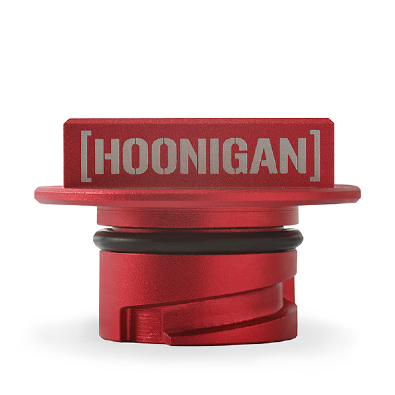 05-16-Ford-Mustang-Hoonigan-Oil-Filler-Cap---Red