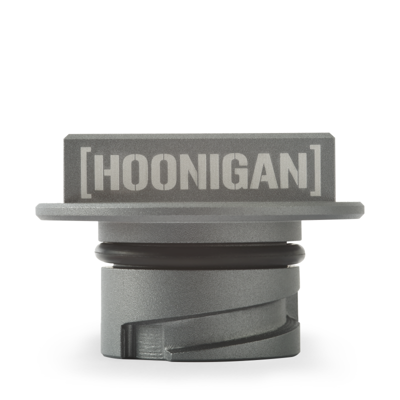 05-16-Ford-Mustang-Hoonigan-Oil-Filler-Cap---Silver