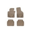 05-Volkswagen-Jetta--Gli-Front-And-Rear-Rubber-Mats---Tan