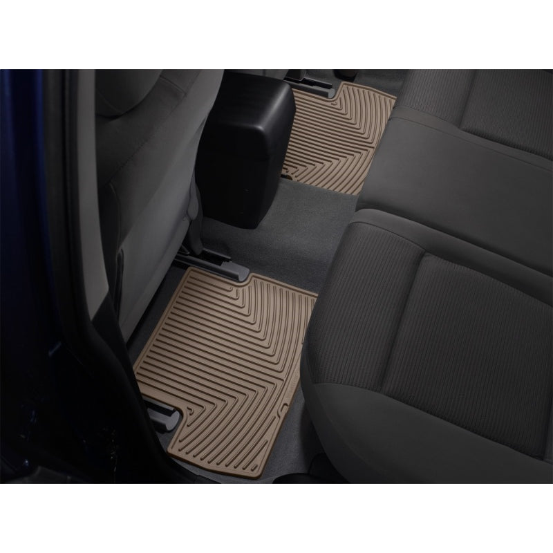 05-Volkswagen-Jetta--Gli-Front-And-Rear-Rubber-Mats---Tan