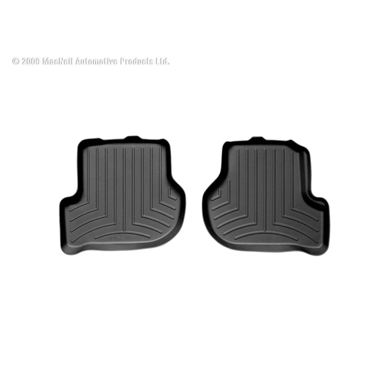 05.5-10-Volkswagen-Jetta-Rear-Floorliner---Black