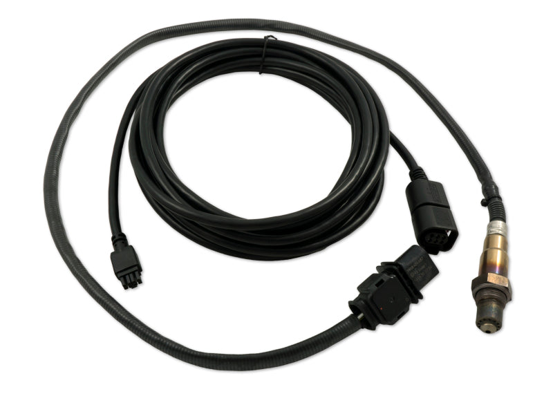 Innovate Motorsports Innovate LSU4.9 Upgrade Kit - 18ft Sensor Cable and O2 Sensor