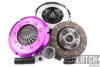 Clutch-Kit-Inc-Flywheel-Stage-1--Single-Sprung-Organic-Clutch-Disc