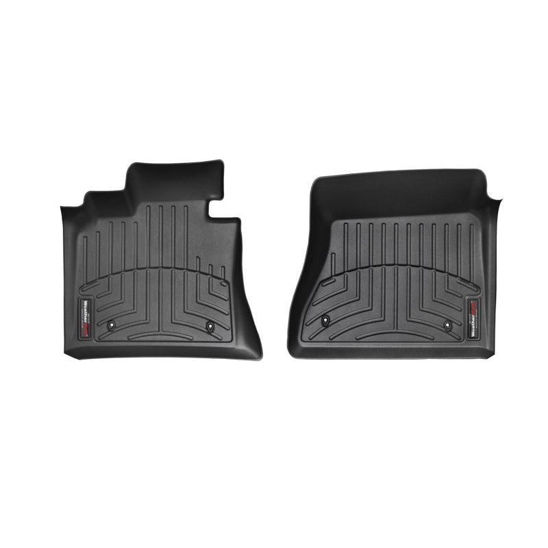 05.5-10-Volkswagen-Jetta-Front-Floorliner---Black