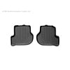 05.5-10-Volkswagen-Jetta-Rear-Floorliner---Black