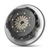 06-07-Volkswagen-Gti-2.0T-Mk5-725-Series-Race-Clutch-WAlum-Fw---700FtLbs-Torque