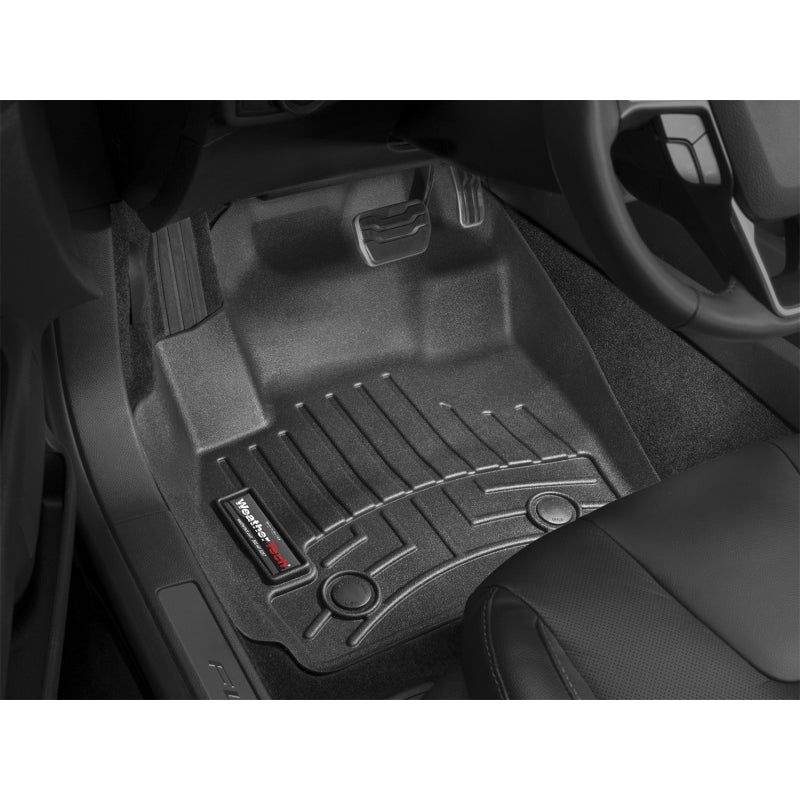 06-08-Range-Rover-Range-RoverRange-Rover-Sport-Front-And-Rear-Floorliners---Black