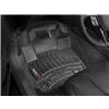 06-08-Range-Rover-Range-RoverRange-Rover-Sport-Front-And-Rear-Floorliners---Black