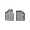 06-08-Volkswagen-Passat-Front-Floorliner---Grey