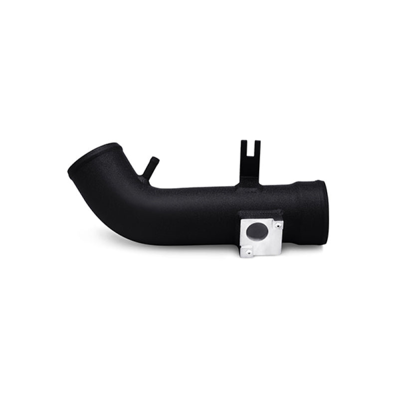 06-11-Honda-Civic-Si-Performance-Air-Intake---Wrinkle-Black