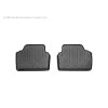 06-12-Bmw-3-Series-Rear-Floorliner---Black