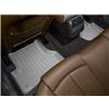 06-12-Bmw-3-Series-Rear-Floorliner---Grey