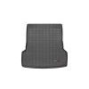 06-12-Bmw-325I-Cargo-Liners---Black