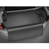 06-13-Audi-A3-5-Door-Hatchback-Cargo-Liner-W-Bumper-Protector---Black