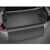 06-13-Audi-A3-5-Door-Hatchback-Cargo-Liners-W-Bumper-Protector---Tan