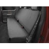 06-13-Dodge-Charger--13-15-Mazda-6--2010-Volkswagen-Passat-Black-Rear-Seat-Protector