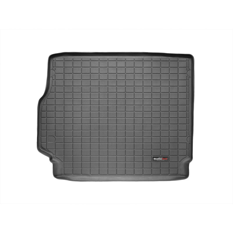 06-13-Land-Rover-Range-Rover-Sport-Cargo-Liners---Black