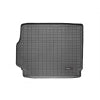 06-13-Land-Rover-Range-Rover-Sport-Cargo-Liners---Black