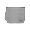 06-13-Land-Rover-Range-Rover-Sport-Cargo-Liners---Grey