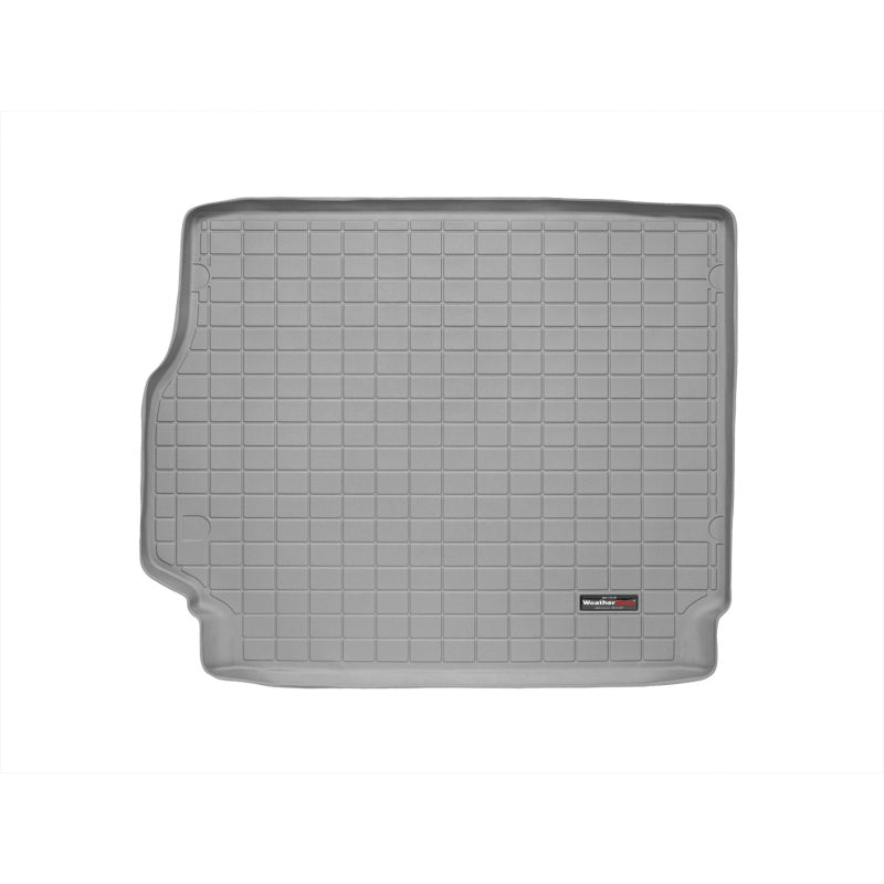 06-13-Land-Rover-Range-Rover-Sport-Cargo-Liners---Grey