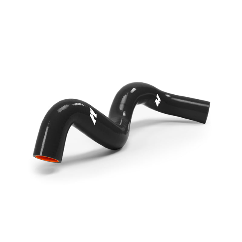 06-14-Mini-Cooper-S-(Turbo)-Black-Silicone-Hose-Kit