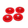 06-14-Vw-Gti--05-15-Vw-Jetta-(Base,-Incl.-Wagon)-Red-Rear-Spring-Isolator-Set