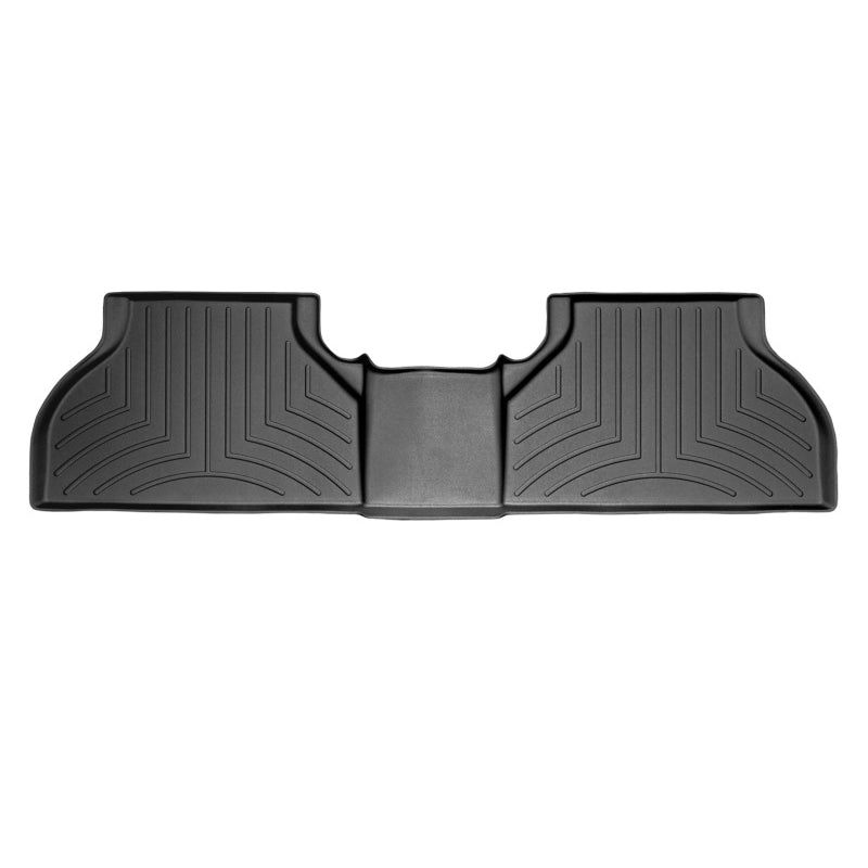 06-Mercedes-Benz-S-Class-Rear-Floorliner---Black