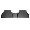 06-Mercedes-Benz-S-Class-Rear-Floorliner---Black