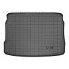 06-Volkswagen-RabbitGolf-Cargo-Liners---Black