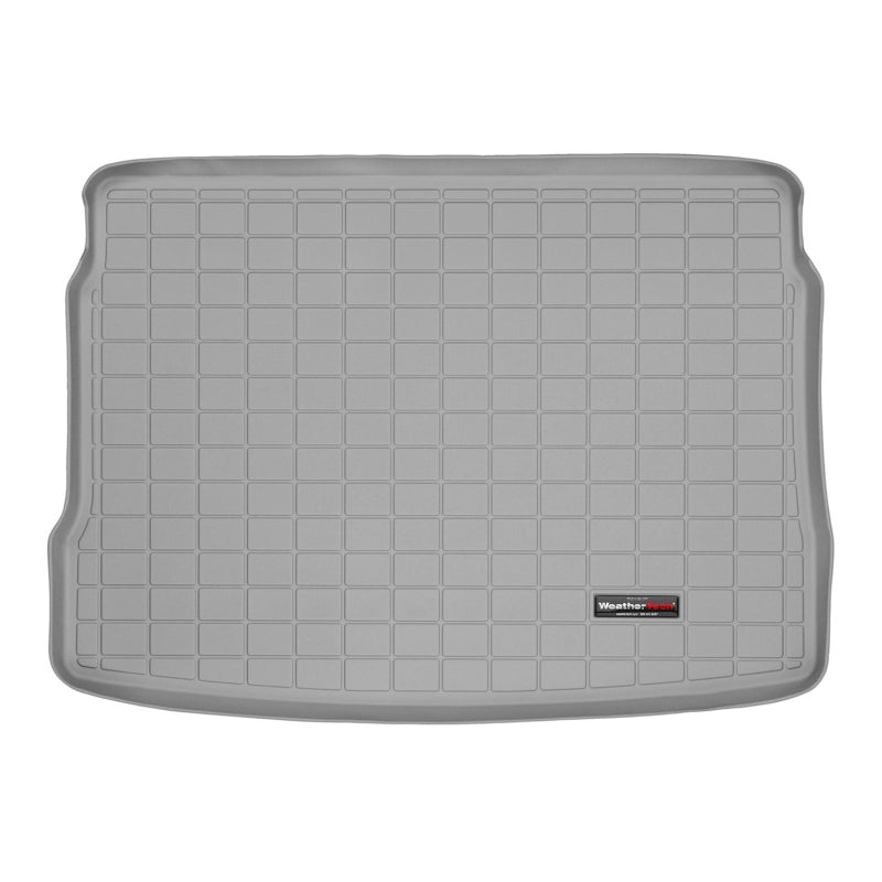 06-Volkswagen-RabbitGolf-Cargo-Liners---Grey