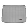 06-Volkswagen-RabbitGolf-Cargo-Liners---Grey