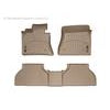 07-09-Land-Rover-Range-Rover-Front--Rear-Floorliner---Black