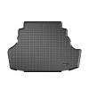 07-12-Lexus-Es-350-Cargo-Liners---Black