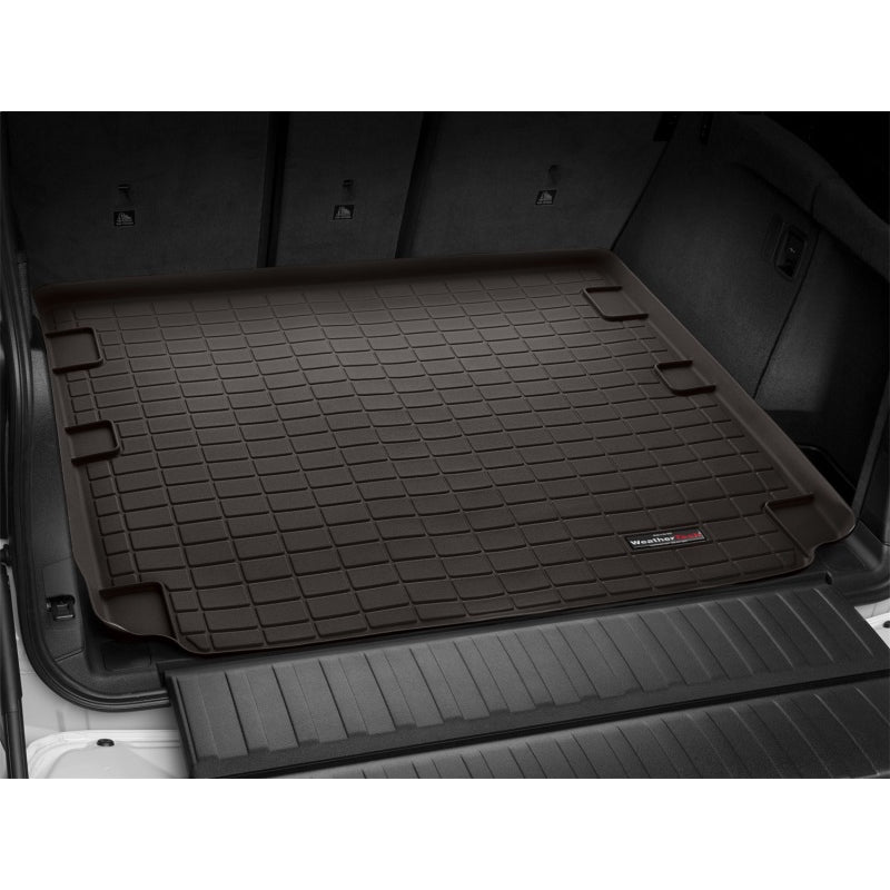 07-13-Bmw-X5-Cargo-Liners---Cocoa