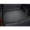 07-13-Mini-Cooper-Cargo-Liners---Black