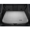 07-13-Mini-Cooper-Cargo-Liners---Grey