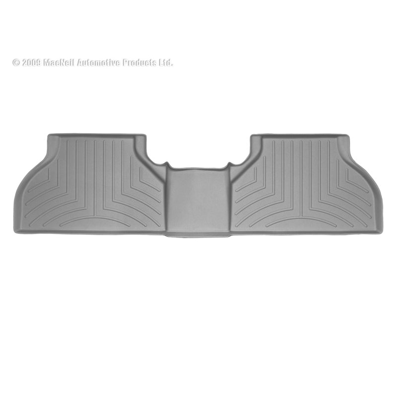 07-13-Volkswagen-Eos-Rear-Floorliner---Grey