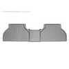 07-13-Volkswagen-Eos-Rear-Floorliner---Grey