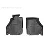 07-Ferrari-F430-Front-Floorliner---Black