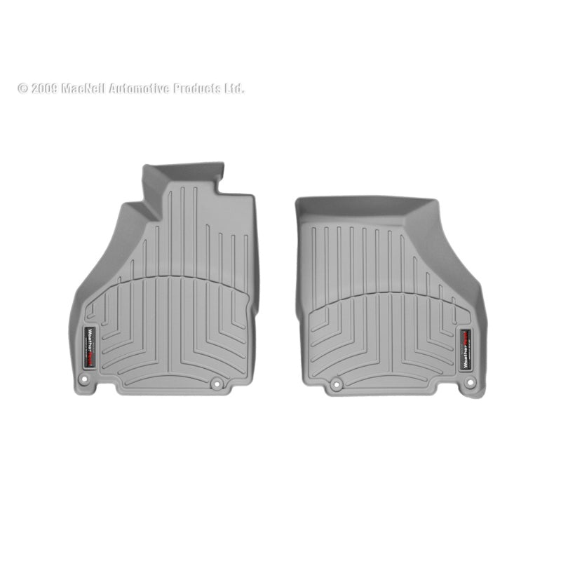 07-Ferrari-F430-Front-Floorliner---Grey