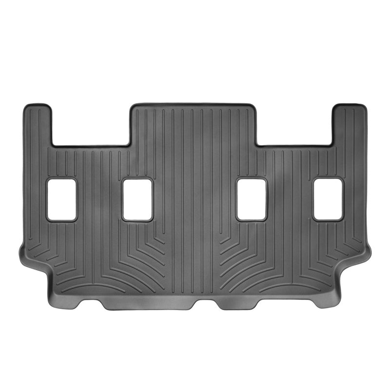 07-Ford-Expedition-El-Rear-Floorliner---Black